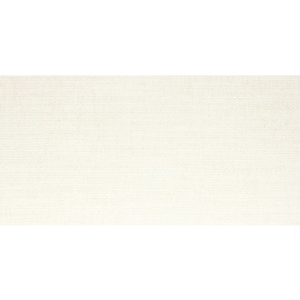 Obklad Rako Next svetlo béžová 30x60 cm mat WARVK504.1
