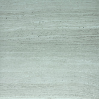 Dlažba Rako Alba šedá 60x60 cm mat DAR63733.1