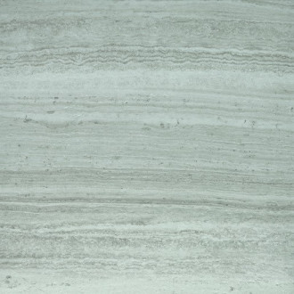 Dlažba Rako Alba šedá 60x60 cm mat DAR63733.1