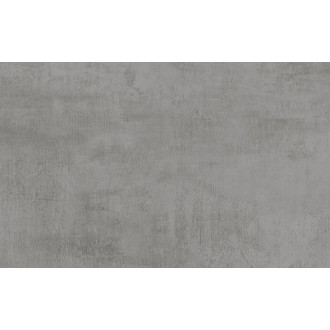 Obklad Vitra Cosy grey 25x40 cm mat K944674