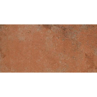 Dlažba Rako Siena červeno hnedá 22,5 x45 cm mat DARPT665.1