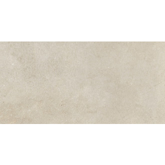 Dlažba Marconi Factor Beige 30x60 cm mat FACTOR36BE