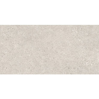 Dlažba Peronda Manhattan silver 60x120 cm mat MANHA612SI