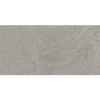 Dlažba Marconi Rarestone light grey 60x120 cm mat RARE612LG