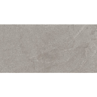 Dlažba Marconi Rarestone light grey 60x120 cm mat RARE612LG