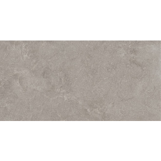 Dlažba Marconi Rarestone light grey 60x120 cm mat RARE612LG