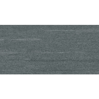 Dlažba Rako Vals Pepper 60x120 cm mat DAKV1848.1