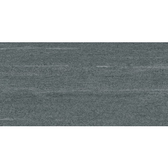 Dlažba Rako Vals Pepper 60x120 cm mat DAKV1848.1