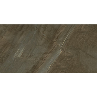 Dlažba Kale Royal Marbles Marrakesh Exotic 60x120 cm lesk MPBR246