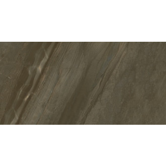 Dlažba Kale Royal Marbles Marrakesh Exotic 60x120 cm lesk MPBR246