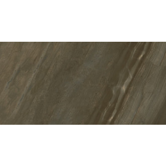 Dlažba Kale Royal Marbles Marrakesh Exotic 60x120 cm lesk MPBR246