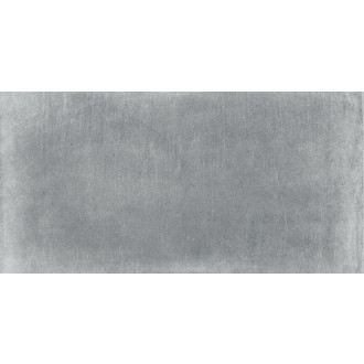 Dlažba Fineza Raw tmavo šedá 60x120 cm mat DAKV1492.1