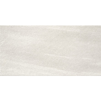 Obklad Štýl Windsor grey 25x50 cm mat WINDSORGR