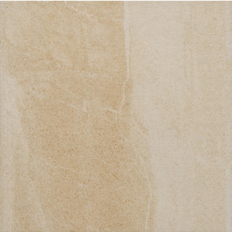 Dlažba Multi Forum beige 30x30 cm mat FORUM33BE