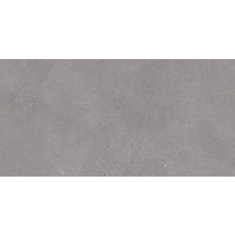 Obklad Rako Betonico sivá 30x60 cm mat WADVK791.1