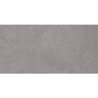 Obklad Rako Betonico sivá 30x60 cm mat WADVK791.1