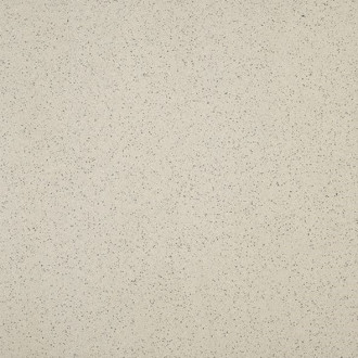 Dlažba Multi Kréta svetlo šedá 30x30 cm mat TAA34506.1