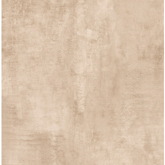 Dlažba Vitra Cosy beige 45x45 cm mat K944360