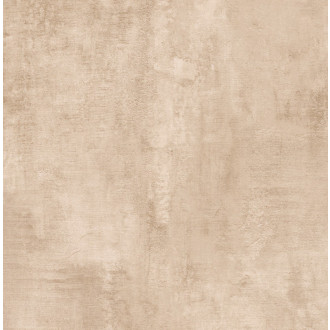 Dlažba Vitra Cosy beige 45x45 cm mat K944360