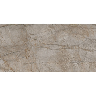 Dlažba Geotiles Sonante tortor 60x120 cm lesk SONANTE612TO