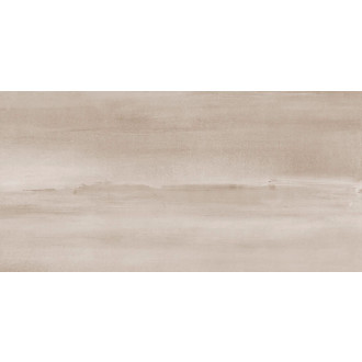 Obklad Rako Poem šedohnedá 30x60 cm lesk WADVK576.1