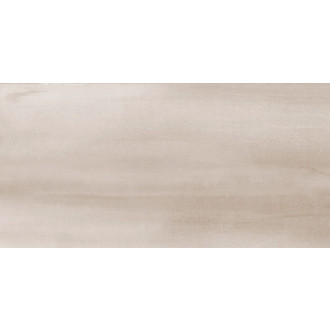 Obklad Rako Poem šedohnedá 30x60 cm lesk WADVK576.1