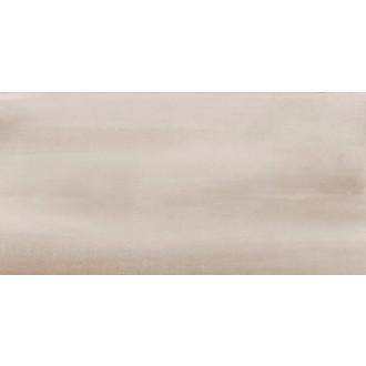 Obklad Rako Poem šedohnedá 30x60 cm lesk WADVK576.1