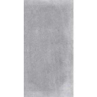 Obklad Fineza Raw tmavo šedá 30x60 cm mat WADVK492.1