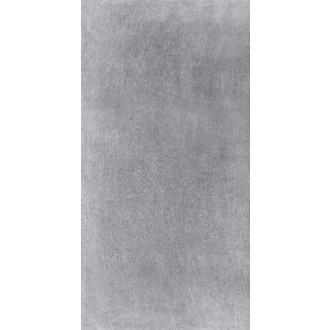 Obklad Fineza Raw tmavo šedá 30x60 cm mat WADVK492.1