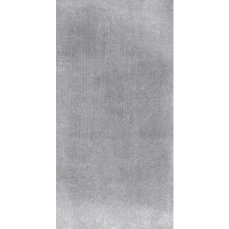 Obklad Fineza Raw tmavo šedá 30x60 cm mat WADVK492.1