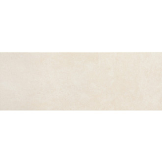 Obklad Peronda Danubio hueso 32x90 cm mat DANUBIOHR