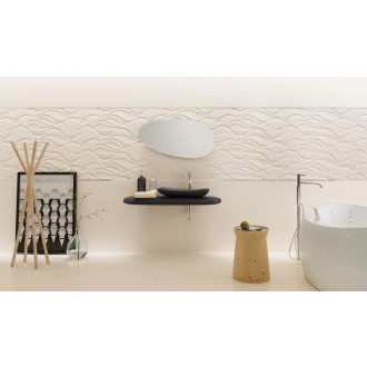 Obklad Peronda Danubio hueso 32x90 cm mat DANUBIOHR