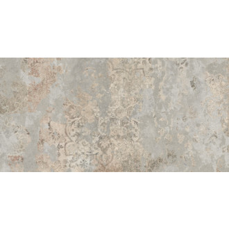 Obklad Fineza Amman beige 30x60 cm mat AMMAN36BEDEC