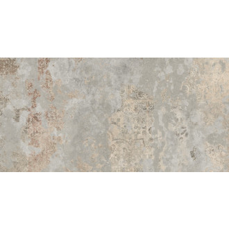 Obklad Fineza Amman beige 30x60 cm mat AMMAN36BEDEC
