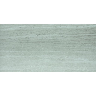 Dlažba Rako Alba šedá 30x60 cm mat DARSE733.1