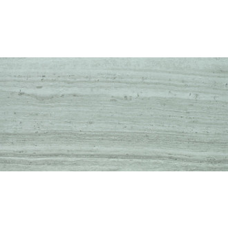 Dlažba Rako Alba šedá 30x60 cm mat DARSE733.1