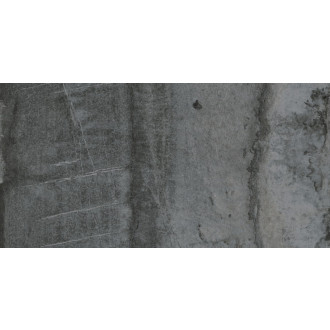 Dlažba Del Conca Climb čierna 40x80 cm mat GOCL08R