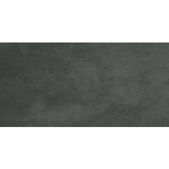 Obklad Rako Extra čierna 30x60 cm mat WADVK825.1