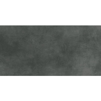 Obklad Rako Extra čierna 30x60 cm mat WADVK825.1