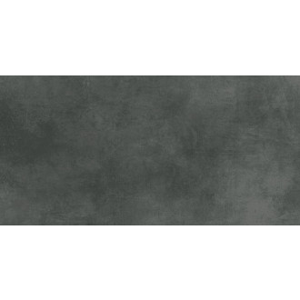 Obklad Rako Extra čierna 30x60 cm mat WADVK825.1