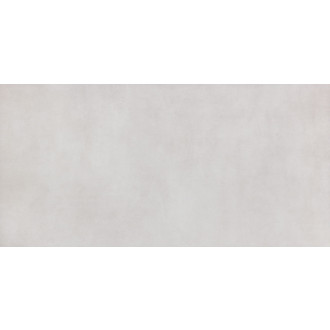 Dlažba Sintesi Flow white 60x120 cm mat FLOW19604