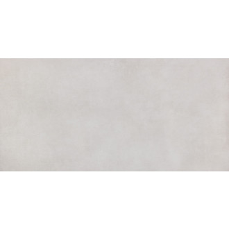 Dlažba Sintesi Flow white 60x120 cm mat FLOW19604