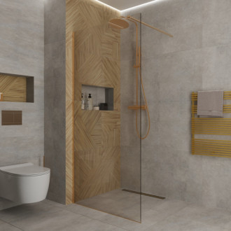 Dlažba Fineza tangram 60x60 cm mat TANGRAM60