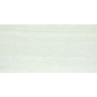 Dlažba Rako Alba slonová kosť 30x60 cm mat DARSE730.1