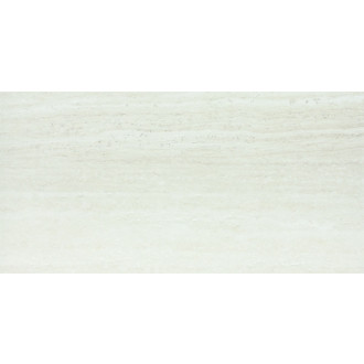 Dlažba Rako Alba slonová kosť 30x60 cm mat DARSE730.1