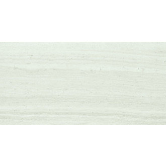 Dlažba Rako Alba slonová kosť 30x60 cm mat DARSE730.1