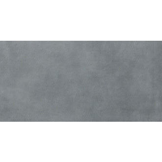 Dlažba Rako Extra tmavo šedá 40x80 cm mat DAR84724.1