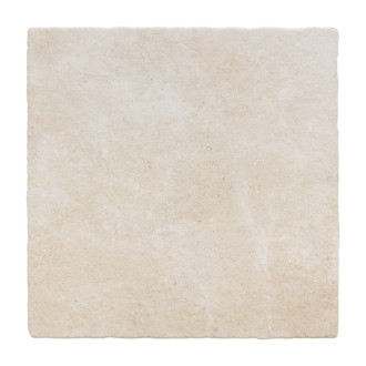 Dlažba Sintesi Pietra Antica beige 50x50 cm mat PIETRA15915