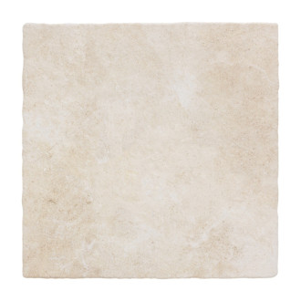 Dlažba Sintesi Pietra Antica beige 50x50 cm mat PIETRA15915