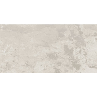 Obklad Kale Ece White 30x60 cm lesk FON50180